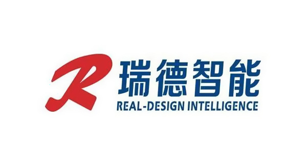 瑞德智能
