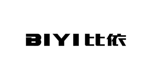 BIYI比依