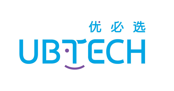 优必选