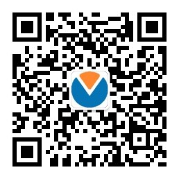 1779439932523074.jpg